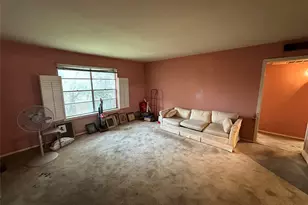 7939 Royal Ln, Dallas, TX 75230 - Photo 4