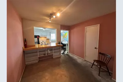 7939 Royal Lane #225, Dallas, TX 75230 - Photo 6