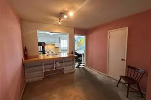7939 Royal Ln, Dallas, TX 75230 - Photo 6