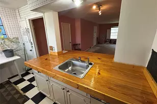 7939 Royal Ln, Dallas, TX 75230 - Photo 10