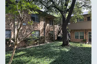 7939 Royal Lane #225, Dallas, TX 75230 - Photo 1