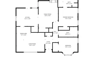 6759 E Mockingbird Ln, Dallas, TX 75214 - Photo 40