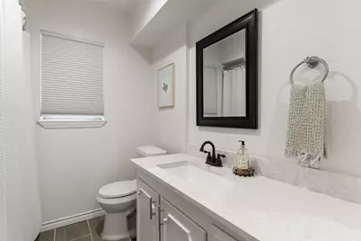 6759 E Mockingbird Lane, Dallas, TX 75214 - Photo 26