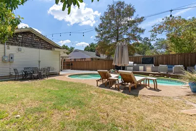 6759 E Mockingbird Lane, Dallas, TX 75214 - Photo 32