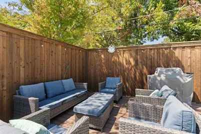 6759 E Mockingbird Lane, Dallas, TX 75214 - Photo 36