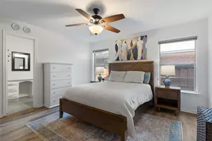 6759 E Mockingbird Ln, Dallas, TX 75214 - Photo 20