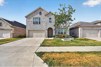 148 Invermore Drive, Little Elm, TX 75068 - Photo 2