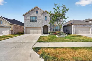 148 Invermore Dr, Little Elm, TX 75068 - Photo 2
