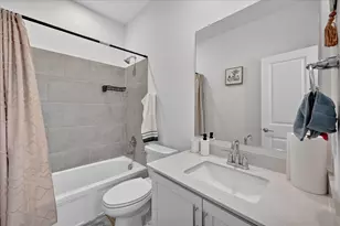 148 Invermore Dr, Little Elm, TX 75068 - Photo 22