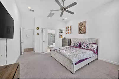 148 Invermore Drive, Little Elm, TX 75068 - Photo 12