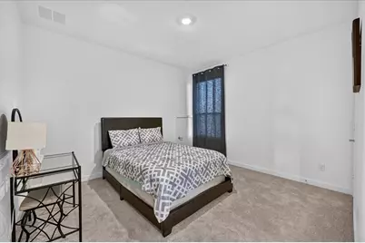 148 Invermore Drive, Little Elm, TX 75068 - Photo 18