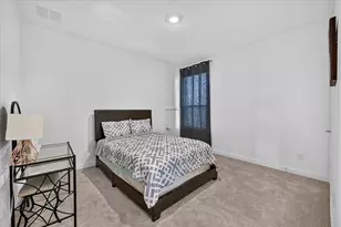 148 Invermore Dr, Little Elm, TX 75068 - Photo 18
