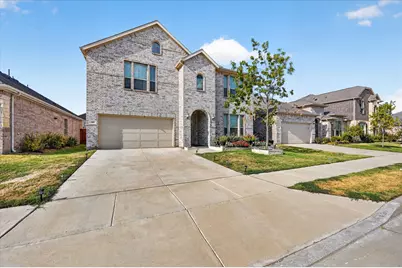 148 Invermore Drive, Little Elm, TX 75068 - Photo 1