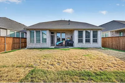 148 Invermore Drive, Little Elm, TX 75068 - Photo 30