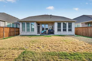 148 Invermore Dr, Little Elm, TX 75068 - Photo 30