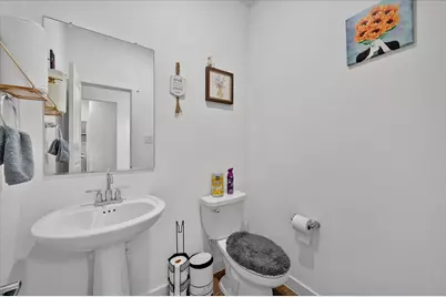 148 Invermore Drive, Little Elm, TX 75068 - Photo 20