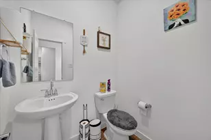 148 Invermore Dr, Little Elm, TX 75068 - Photo 20
