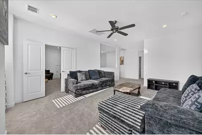 148 Invermore Drive, Little Elm, TX 75068 - Photo 26