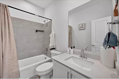 148 Invermore Drive, Little Elm, TX 75068 - Photo 22