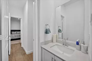148 Invermore Dr, Little Elm, TX 75068 - Photo 24