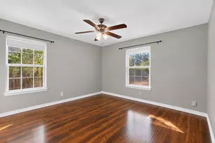 2822 Materhorn Dr, Dallas, TX 75228 - Photo 12