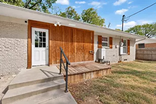 2822 Materhorn Dr, Dallas, TX 75228 - Photo 20