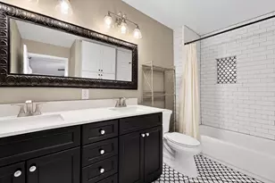 2822 Materhorn Dr, Dallas, TX 75228 - Photo 10