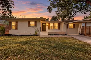 2822 Materhorn Dr, Dallas, TX 75228 - Photo 1