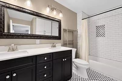 2822 Materhorn Drive, Dallas, TX 75228 - Photo 10