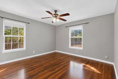 2822 Materhorn Drive, Dallas, TX 75228 - Photo 12