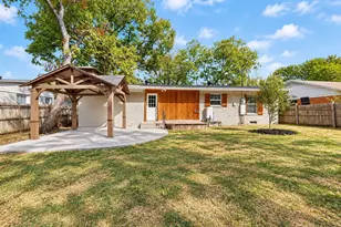 2822 Materhorn Dr, Dallas, TX 75228 - Photo 22