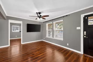 2822 Materhorn Dr, Dallas, TX 75228 - Photo 2