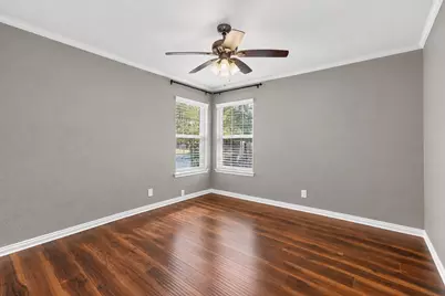 2822 Materhorn Drive, Dallas, TX 75228 - Photo 16