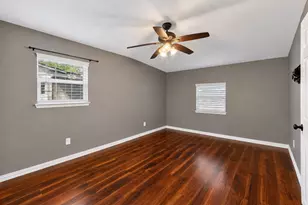 2822 Materhorn Dr, Dallas, TX 75228 - Photo 8