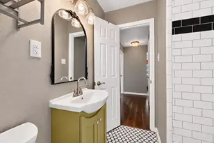 2822 Materhorn Dr, Dallas, TX 75228 - Photo 14