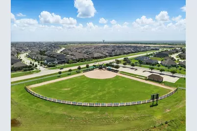 9809 Salford Way, Denton, TX 76207 - Photo 36