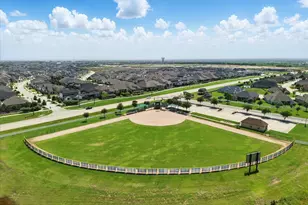 9809 Salford Way, Denton, TX 76207 - Photo 36