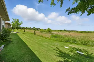 9809 Salford Way, Denton, TX 76207 - Photo 22