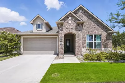 9809 Salford Way, Denton, TX 76207 - Photo 1