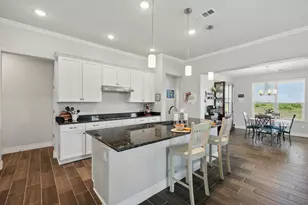 9809 Salford Way, Denton, TX 76207 - Photo 10
