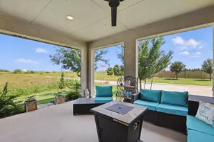 9809 Salford Way, Denton, TX 76207 - Photo 18