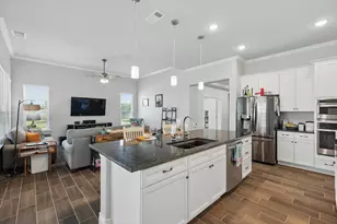 9809 Salford Way, Denton, TX 76207 - Photo 12
