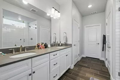 9809 Salford Way, Denton, TX 76207 - Photo 16