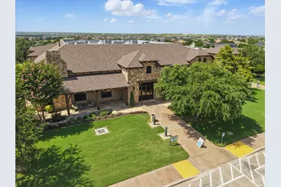 9809 Salford Way, Denton, TX 76207 - Photo 32