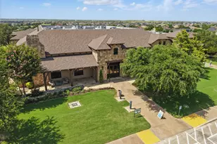 9809 Salford Way, Denton, TX 76207 - Photo 32