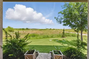 9809 Salford Way, Denton, TX 76207 - Photo 20
