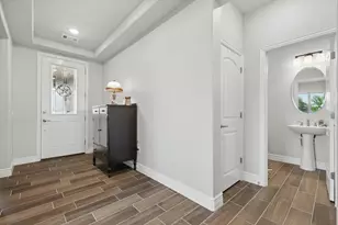 9809 Salford Way, Denton, TX 76207 - Photo 2