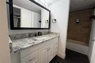 5740 Martel Ave, Dallas, TX 75206 - Photo 10