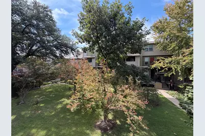 5740 Martel Avenue #B12, Dallas, TX 75206 - Photo 4