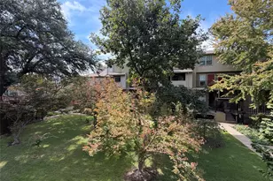 5740 Martel Ave, Dallas, TX 75206 - Photo 4